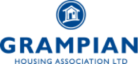Grampian Housing Association